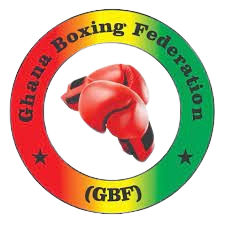Official website of the Ghana Boxing Federation